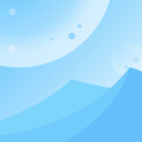 Instalação de duas máquinas de linha de descascamento sem fuso no Sul da Ásia